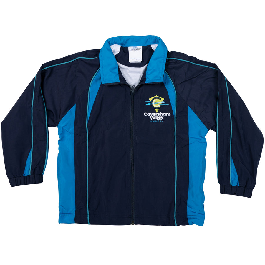 CAVUTKT_NAVY_1_1764575332