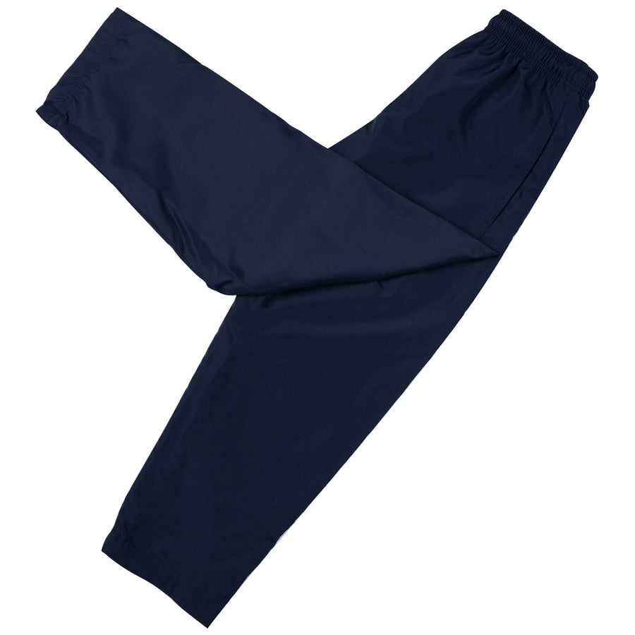CAVUTPM_NAVY_1_1764575333