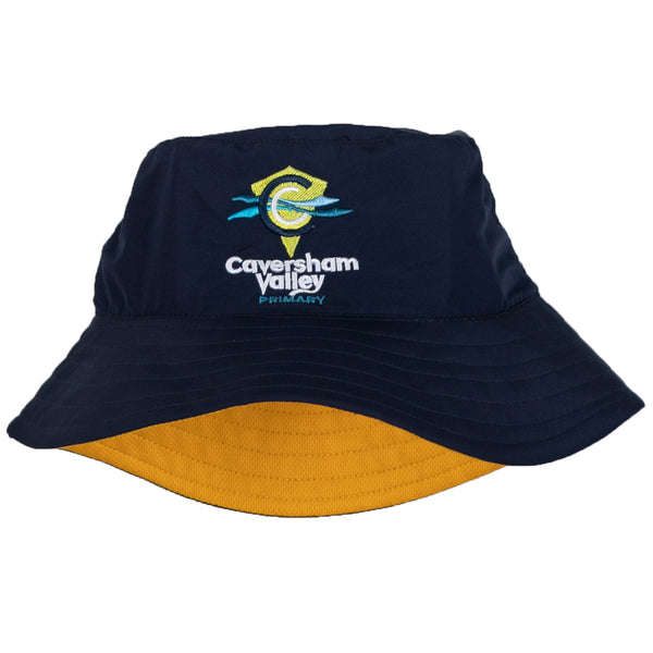 CAVXHTBKR_NAVYGOLD_1_1764575334