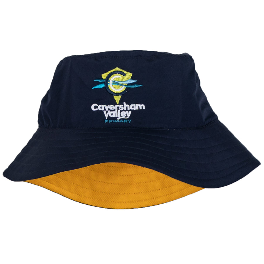 CAVXHTBKR_NAVYGOLD_1_1764575334