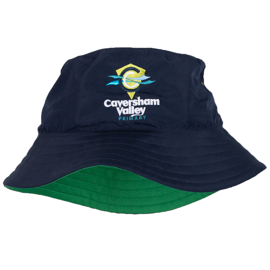 CAVXHTBKR_NAVYGRN_1_1764575335