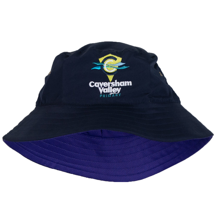 CAVXHTBKR_NAVYPURP_1_1764575336