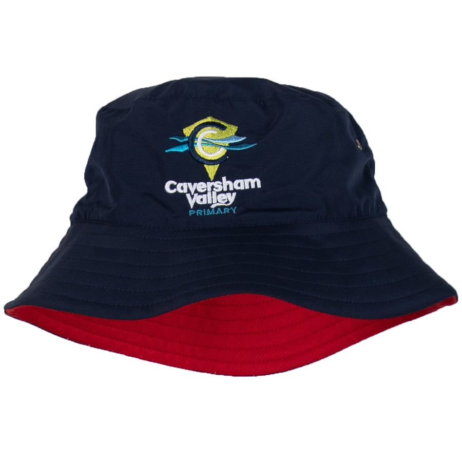 CAVXHTBKR_NAVYRED_1_1764575336