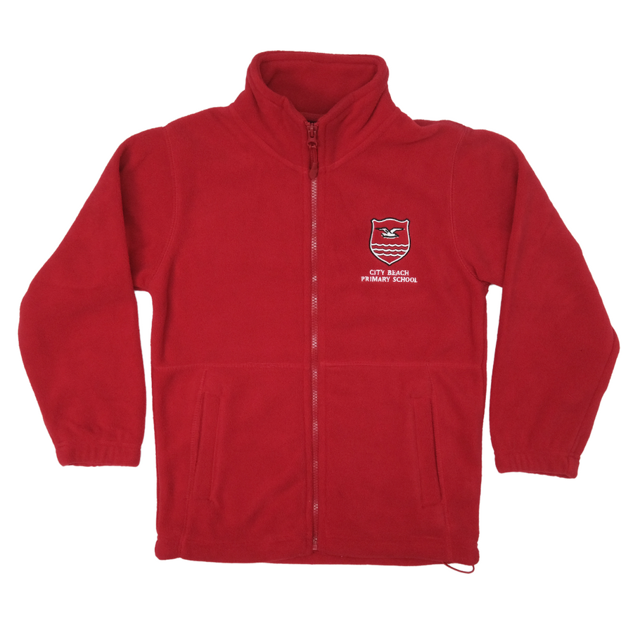 CBPUJKTPF_RED_1_1775710850