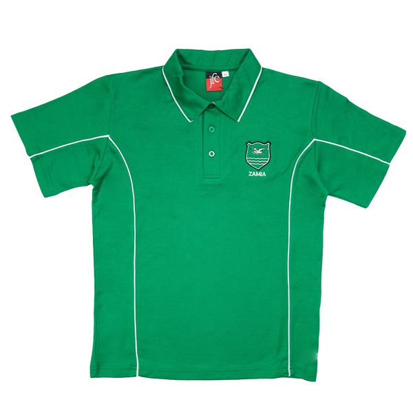 CBPUPOLFA_EMERALD_1_1775624450