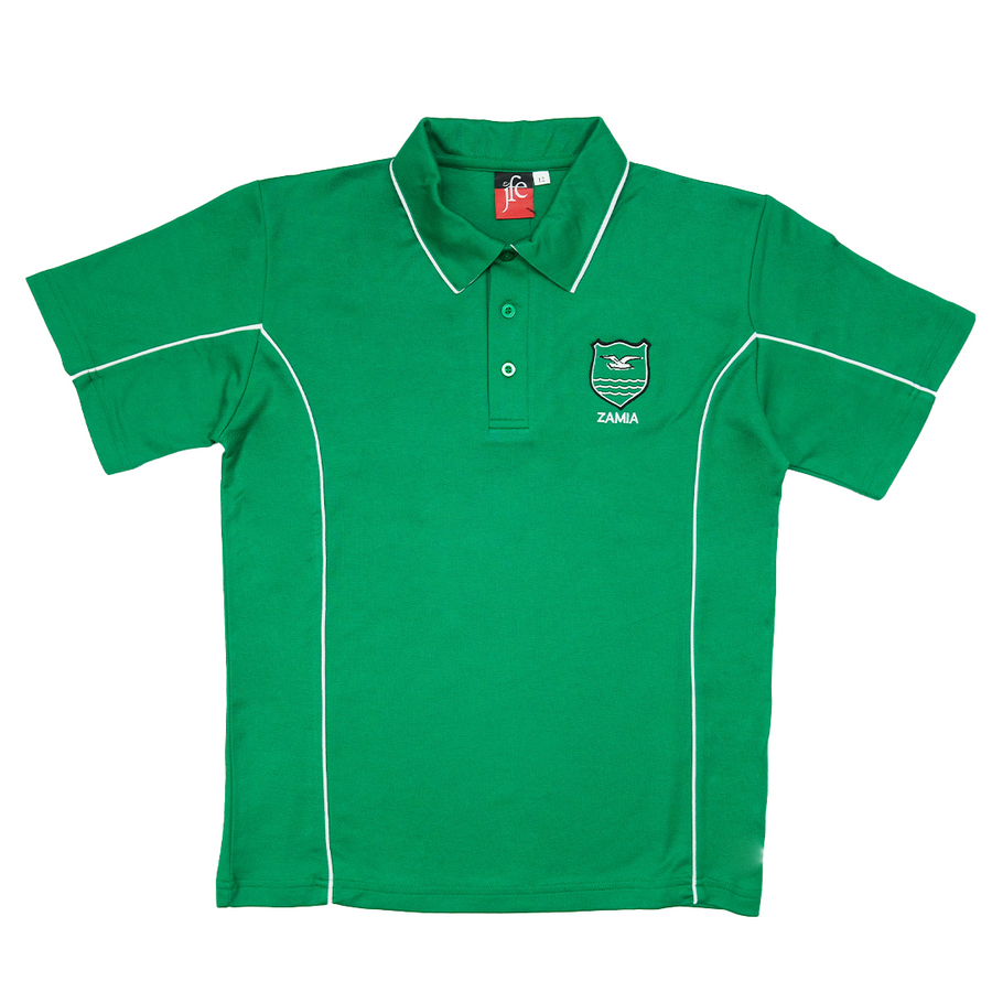 CBPUPOLFA_EMERALD_1_1775624450