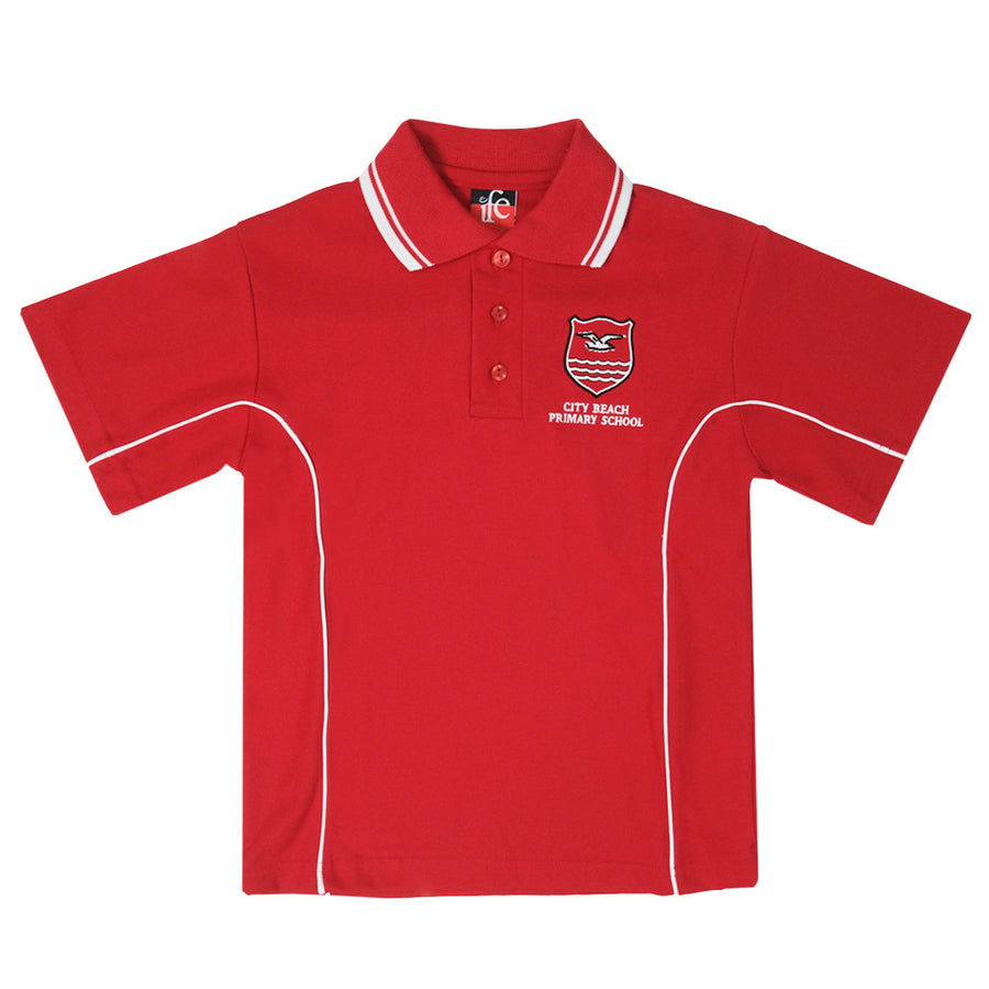CBPUPOL_RED_1_1776243656