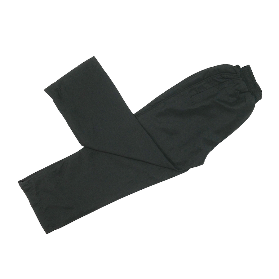 CBPUTPM_BLACK_1_1775624454