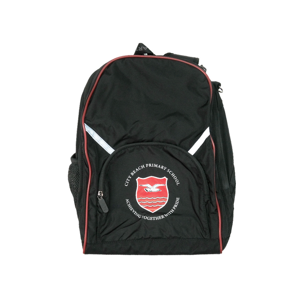 CBPXBAGBP_BLACK_1_1775624457