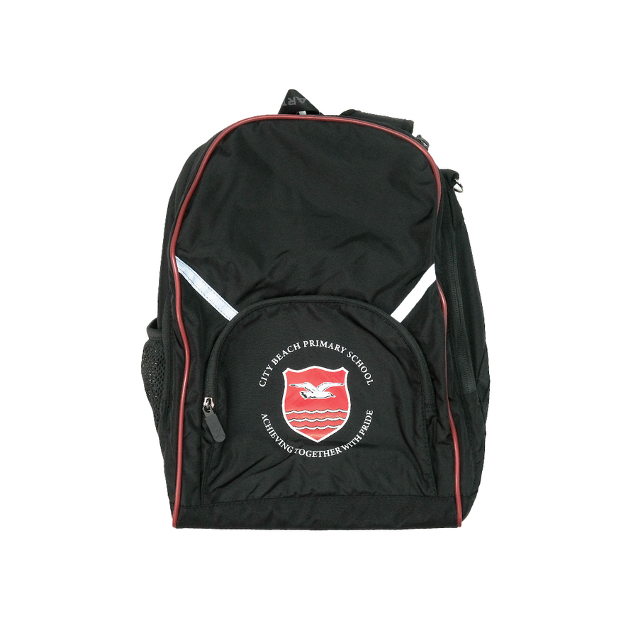CBPXBAGBP_BLACK_1_1775624457