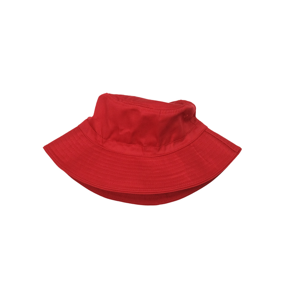 CBPXHTBKK_RED_1_1775624457
