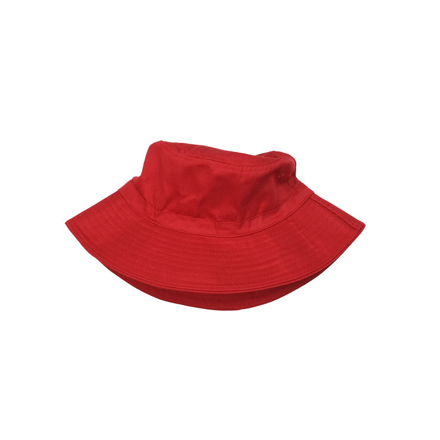 CBPXHTBKK_RED_1_1775624457
