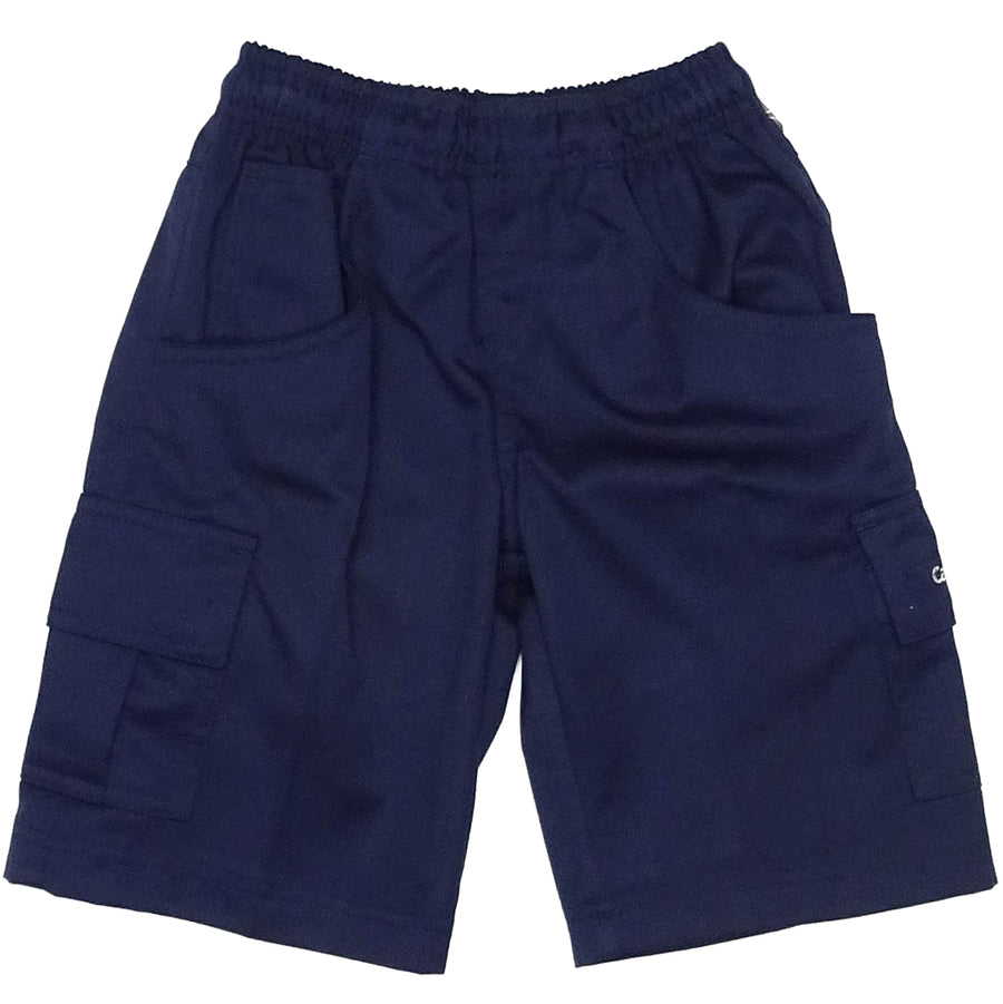 CDBSHOCA_NAVY_1_1764575338