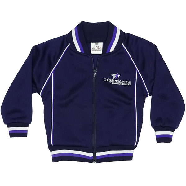 CDUJKT_NAVY_1_1764575342
