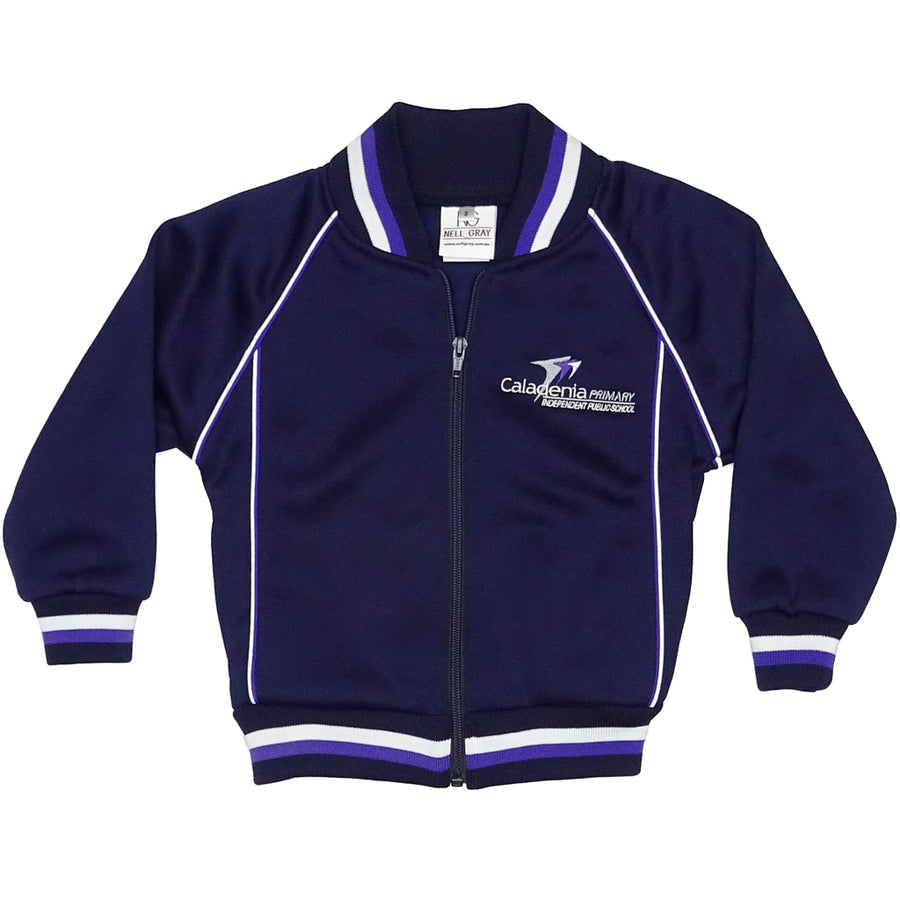 CDUJKT_NAVY_1_1764575342