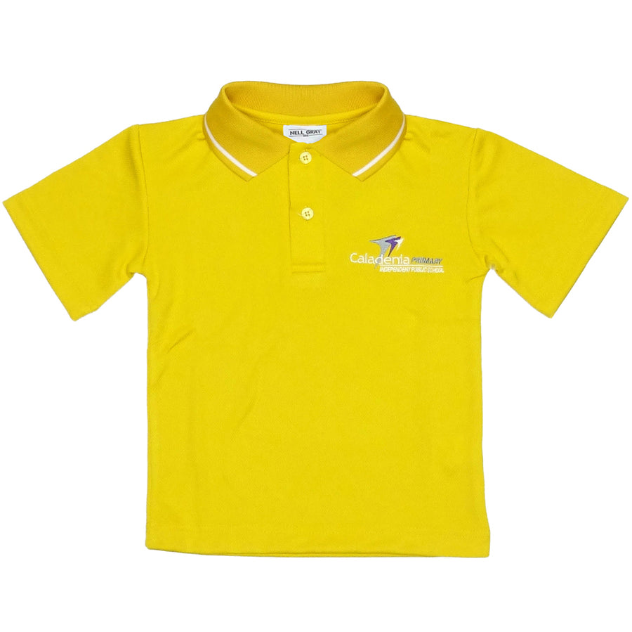 CDUPOLFA_GOLD_1_1764575344