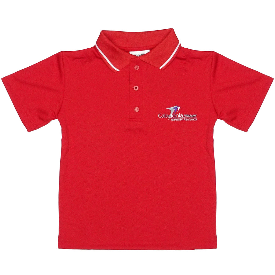 CDUPOLFA_RED_1_1764575346