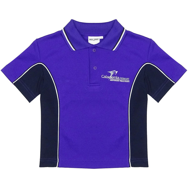 CDUPOL_PURPNAV_1_1764575349
