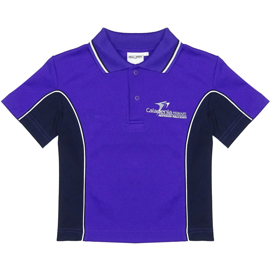 CDUPOL_PURPNAV_1_1764575349