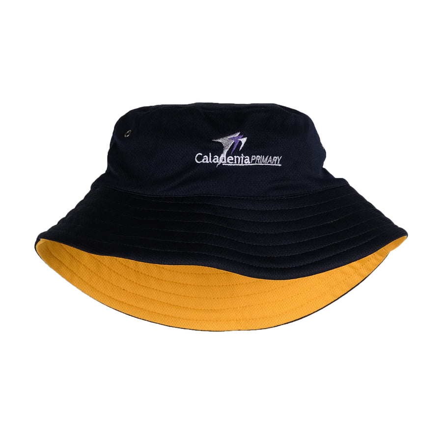 CDXHTBKR_NAVYGOLD_1_1764575351