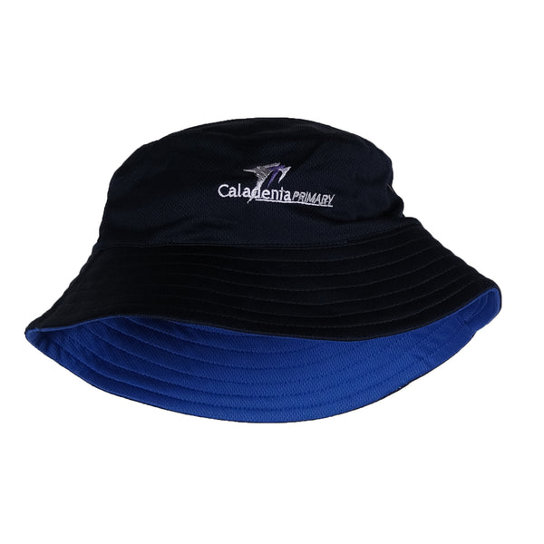 CDXHTBKR_NAVYROYAL_1_1764575354