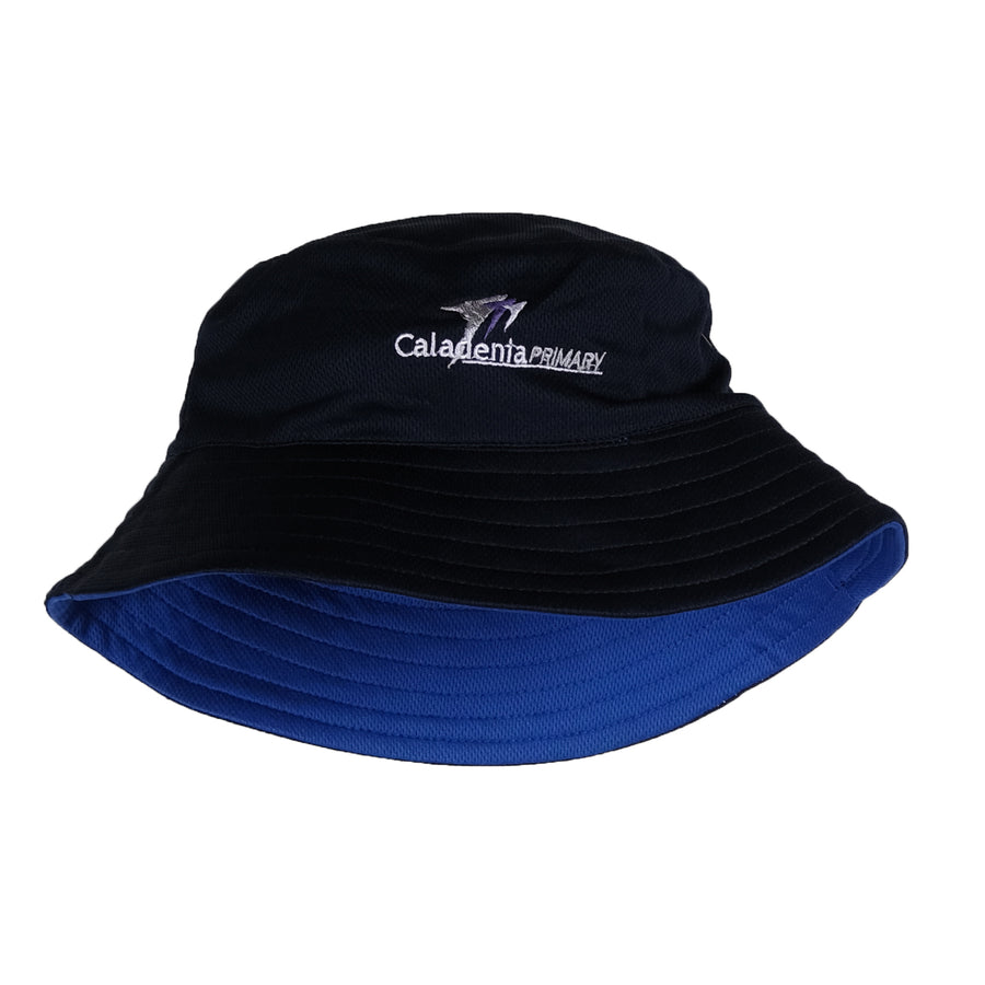 CDXHTBKR_NAVYROYAL_1_1764575354