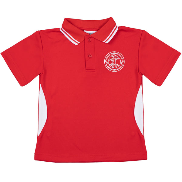 CGUPOLFA_REDWHT_1_1764575359