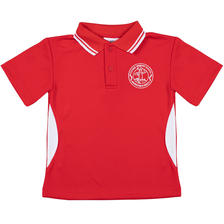 CGUPOLFA_REDWHT_1_1764575359