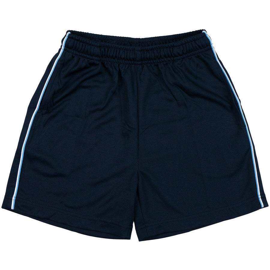 CGUSTP_NAVY_1_1764575361
