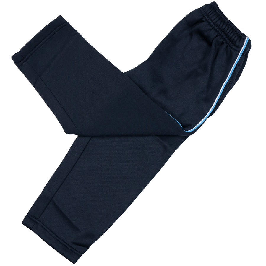 CGUTPT_NAVY_1_1764575362