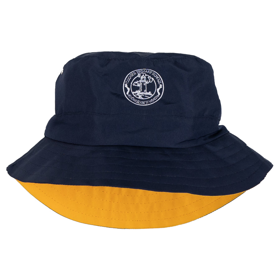 CGXHTBKR_NAVYGOLD_1_1764575363