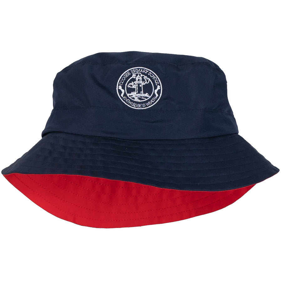 CGXHTBKR_NAVYRED_1_1764575366