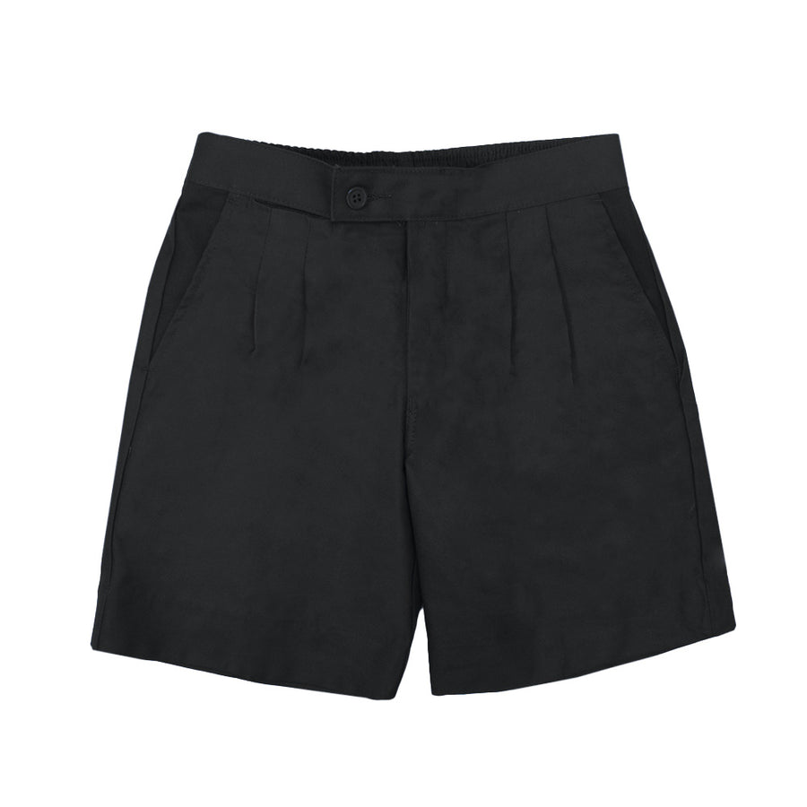 CLKBSHOEB_CHARCOAL_1_1790222430
