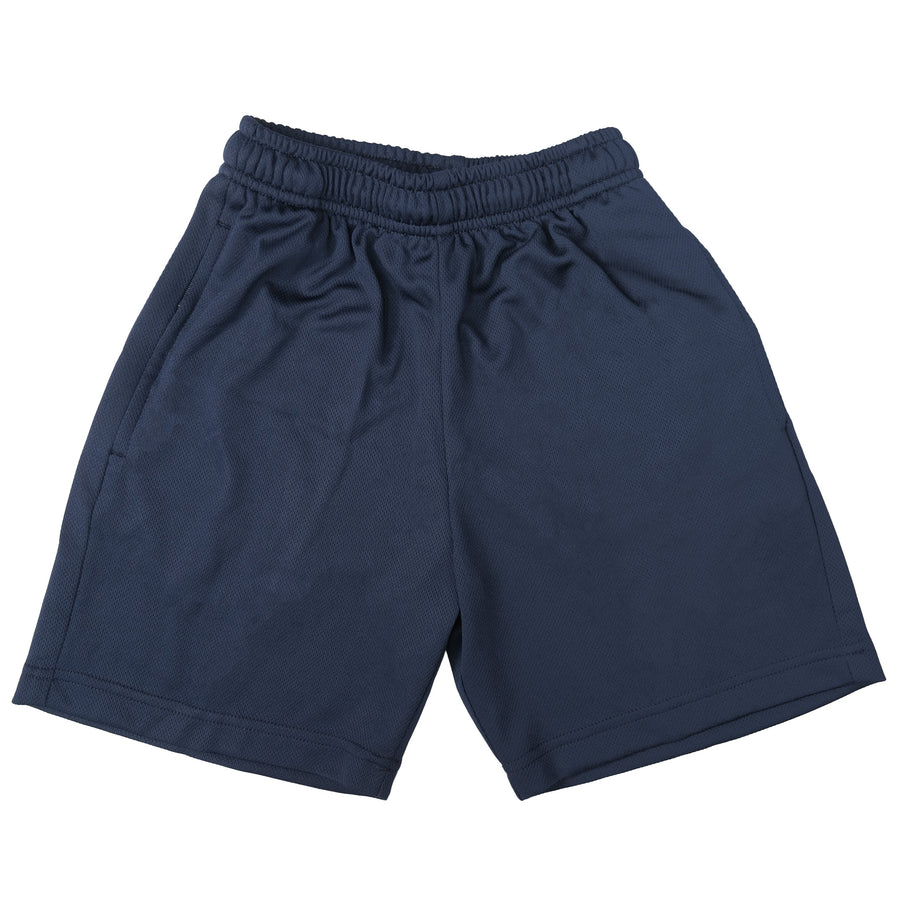 CLKUSTP_NAVY_1_1765537242