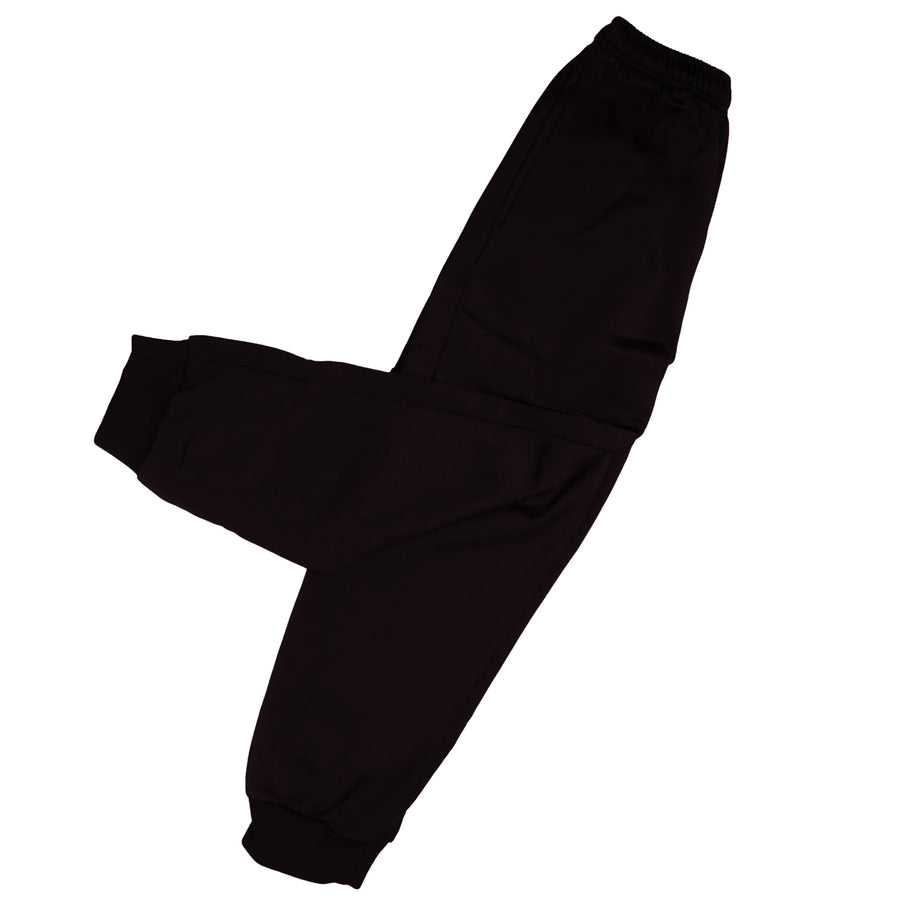 CLKUTPT_BLACK_1_1765537246