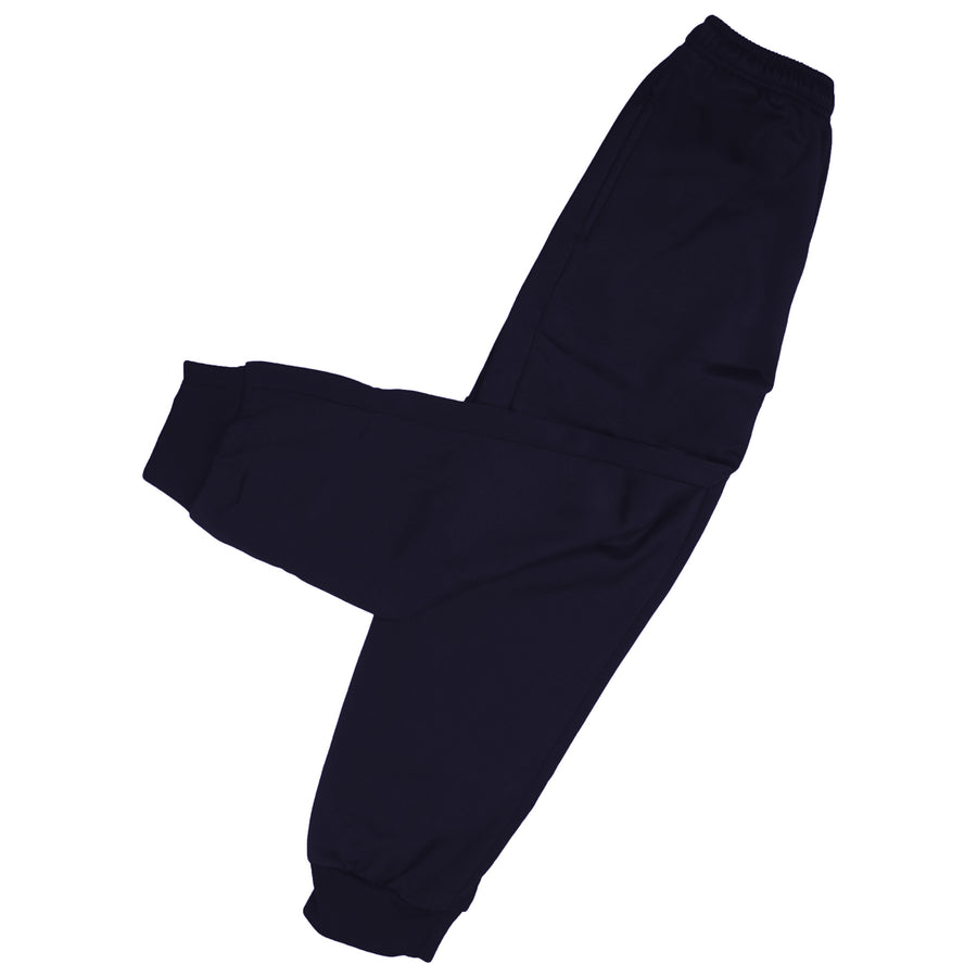 CLKUTPT_NAVY_1_1765537246