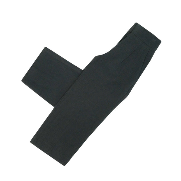 Boys Winter Trouser