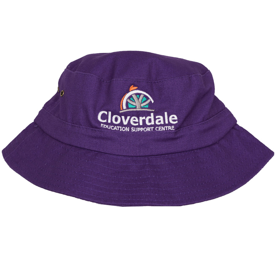 CLPXHBKED_PURPLE_1_1764575381
