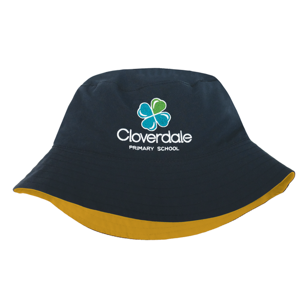 CLPXHTBKR_NAVYGOLD_1_1788148836
