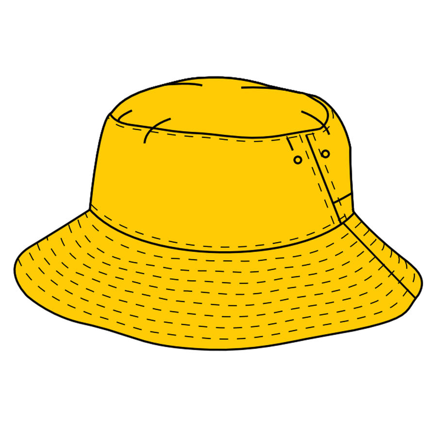 CLPXHTBKR_NAVYGOLD_1_1787976032