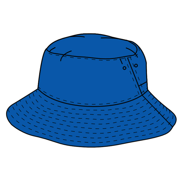 CLPXHTBKR_NAVYROYAL_1_1788148838