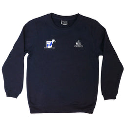 CMUJMPHK_NAVY_1_1764575389
