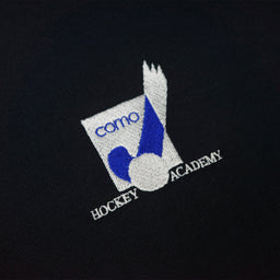 CMUJMPHK_NAVY_4_1764575393