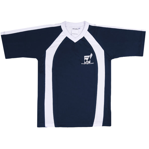 CMUPOLHK_NAVYWHITE_1_1787025637