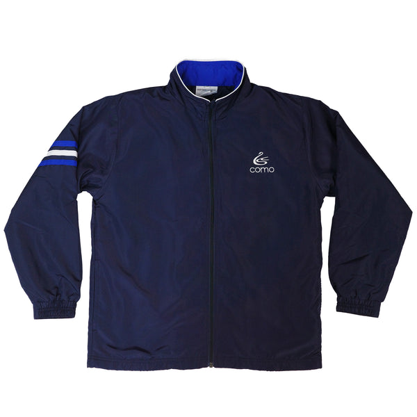 CMUTKTPL_NAVY_1_1764575393
