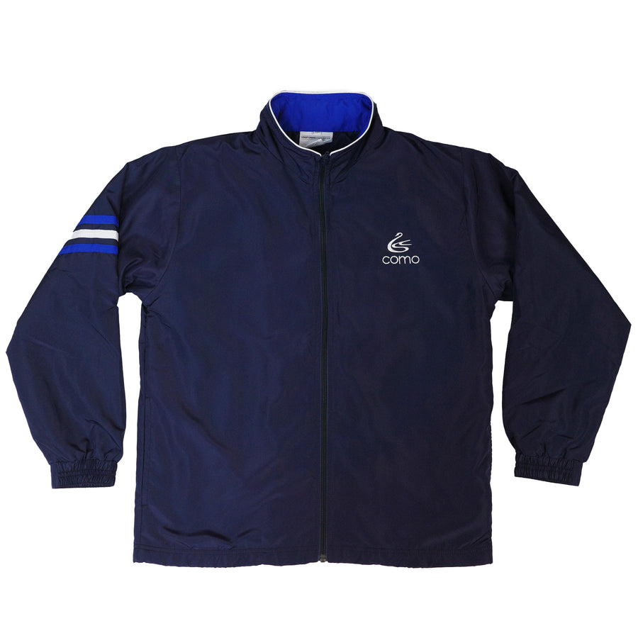 CMUTKTPL_NAVY_1_1764575393