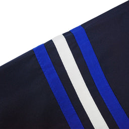 CMUTKTPL_NAVY_4_1764575395