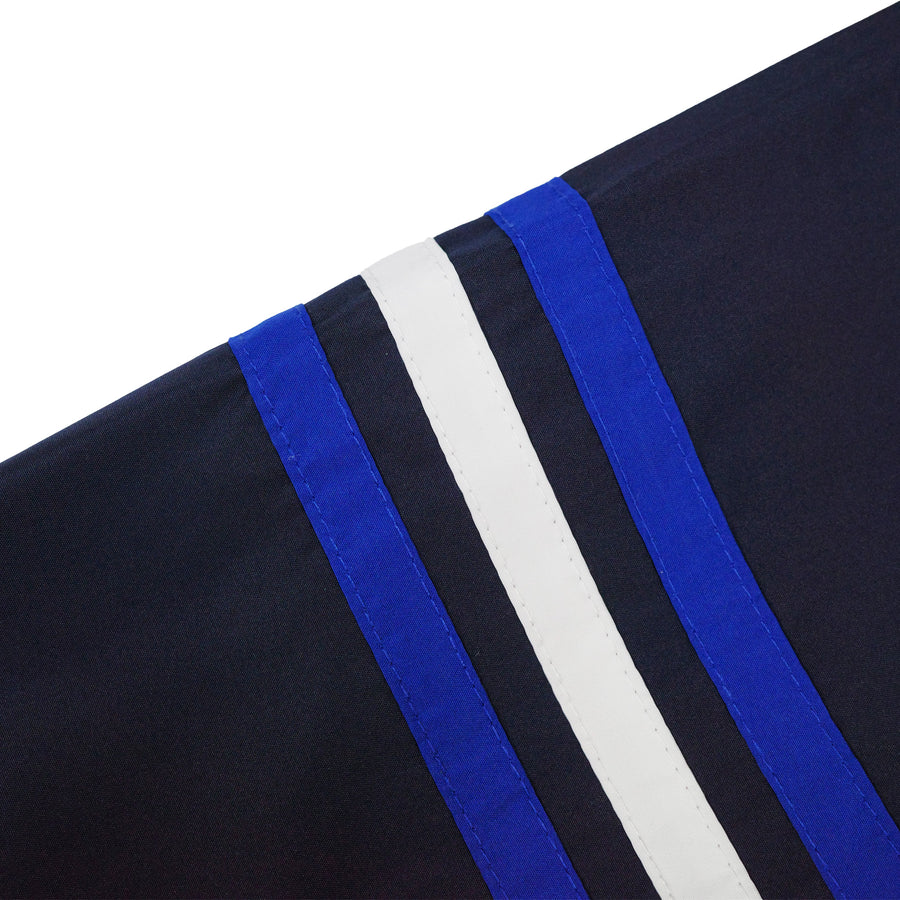 CMUTKTPL_NAVY_4_1764575395