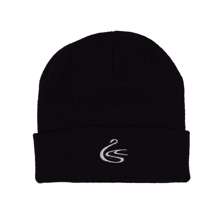 CMXBEANIE_NAVY_1_1770195653