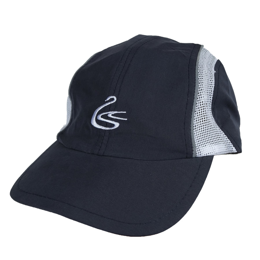CMXCAP_NAVYWHITE_1_1770195655